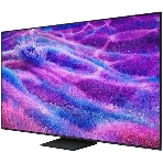 Телевизор Samsung 75' QE75QN80FAUXRU NEO черный Q-LED UHD 120Hz Smart TV, фото5