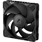 Вентилятор в корпус Arctic Cooling Вентилятор корпусной ARCTIC P14 Pro PST CO (ACFAN00316A) , фото6
