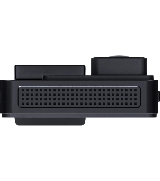 Видеорегистратор Digma FreeDrive 950W, 3840x2160, 3.2', Wi-Fi