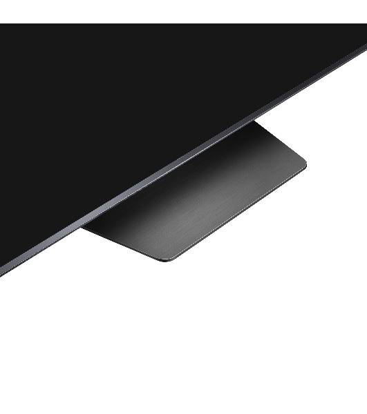 Телевизор Hisense 55' RGB MiniLED 4K UHD 55UR8S
