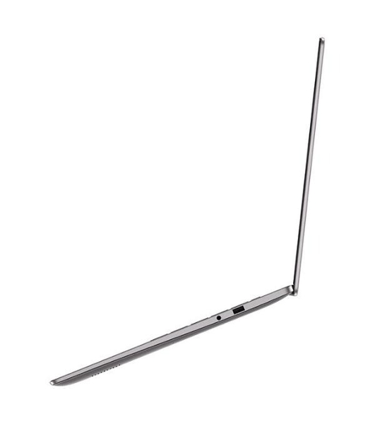 Ноутбук HONOR MagicBook X14 GDG-X,/14'/IPS/Intel Core i3 1315U/8Gb/512Gb SSD/Intel UHD Graphics/NoOS/серый/1.5kg