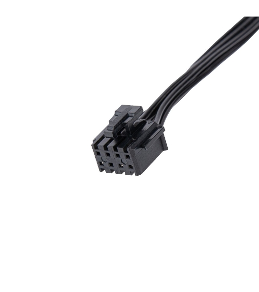 Система жидкостного охлаждения Silverstone SST-NP360-ARGb G53NP360ARGb020 черный
