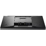 Монитор 23.8' Philips 24E1N5300HE IPS 1920x1080, 75 Гц, 4 мс, 16:9, 300 кд/м2, 1хHDMI, 1хDP, 5xUSB, черный, фото2