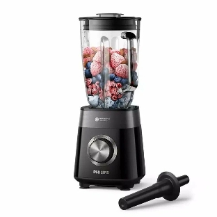 Блендер стационарный Philips HR3030/00