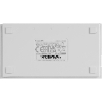Коммутатор TP-Link LS1005, 5 портов Ethernet 100 Мбит/с, фото7