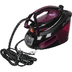 Парогенератор Tefal Express Vision SV8152E0 2800Вт фиолетовый/черный, фото18