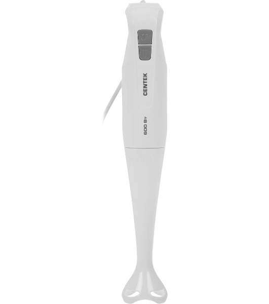 Блендер Centek CT-1341 белый