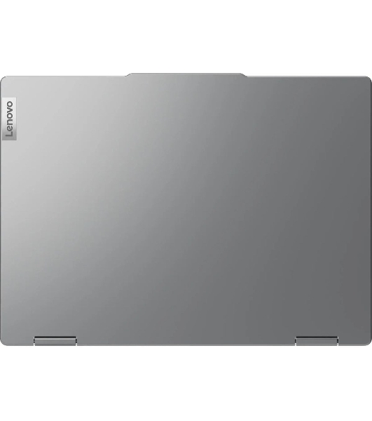 Ноутбук Lenovo IdeaPad 5 14IRH9 Core i5 13420H 16Gb SSD1Tb Intel UHD Graphics 14' OLED Touch WUXGA (1920x1200) без ОС grey WiFi BT Cam (83KX0082RK)