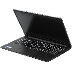 Ноутбук MSI Modern 15 F1MG/15.6'/IPS/Intel Core 5 120U/16GB/512GB SSD/Intel Graphics/DOS/серый/1.7kg, фото9
