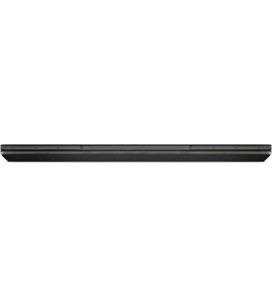 Ноутбук MSI Cyborg 15 B13WGKG-662CA/15.6'/IPS/Intel Core i7 13620H/32Gb/1Tb SSD/NVIDIA GeForce RTX 5070 8Gb/Windows 11 Home/черный/2.1kg