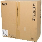 Источник бесперебойного питания APC Smart-UPS C SMC2000I-2U/2000 ВА/1300 Вт/6xIEC320 С13, фото4
