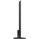 Телевизор Samsung 65' QE65QN80HAUXPY черный титан Neo QLED UHD 120Hz-144Hz Smart TV Tizen, фото11