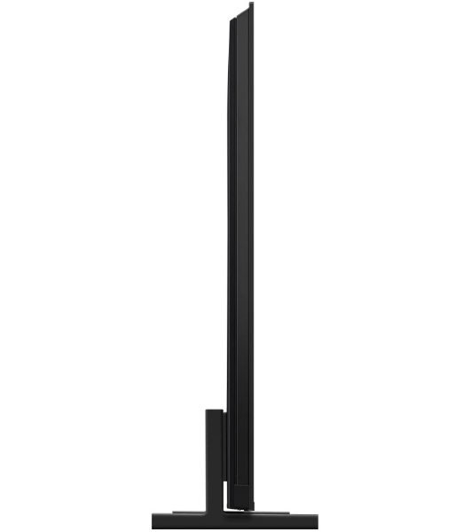 Телевизор Samsung 65' QE65QN80HAUXPY черный титан Neo QLED UHD 120Hz-144Hz Smart TV Tizen