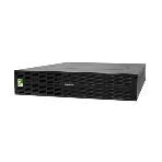 Батарейный модуль CyberPower BPE48V75ART2U for PR3000ELCDRT2U/PR1000ELCDRTX L2U/PR1500ELCDRTX L2U/PR2200ELCDRTX L2U, фото 1