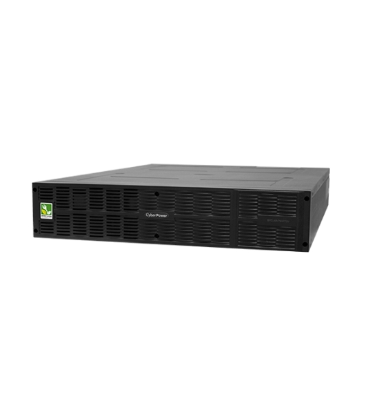 Батарейный модуль CyberPower BPE48V75ART2U for PR3000ELCDRT2U/PR1000ELCDRTX L2U/PR1500ELCDRTX L2U/PR2200ELCDRTX L2U