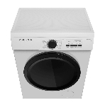Стиральная машина Maunfeld MFWM127WH052 белый, загрузка фронтальная 7 кг, 1200 об/мин., класс: А+++, фото5