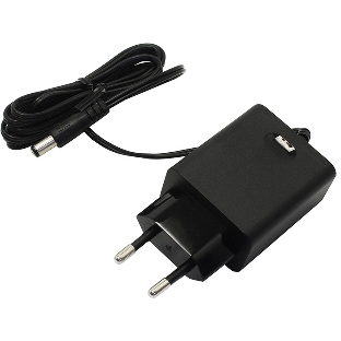 Блок питания Yealink 5VDC.2A для SIP-T32G, SIP-T38G, SIP-T46G, SIP-T48G