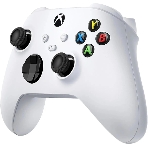 Геймпад Беспроводной Microsoft QAS-00006 белый для: Xbox Series X/S, фото2