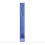 Смартфон Apple iPhone 16 A3287, 8/128Gb, ультрамарин, фото8