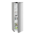 Холодильник Liebherr Plus RDsfd 5220-22 001 серебристый однокамерный 398л, фото10