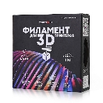 Филамент Crown Micro CM-FILPETG017G PETG 1.75 1кг темно-зеленый, фото6