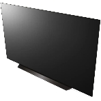 Телевизор LG 83' OLED83C4RLA черный/коричневый OLED UHD 120Hz Smart, фото5