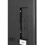 Телевизор Hisense 55' 55U8Q темно-серый Mini-LED UHD 120Hz Smart TV, фото4