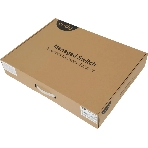 Коммутатор Cudy GS2048PS4-720W, 48×1 Гбит/с, 4×10 Гбит/с SFP+, фото6