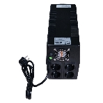 Источник бесперебойного питания (ИБП) ACD PW-Base 2000, фото4