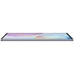 Планшет Huawei MatePad 11.5', 8Gb, 128Gb, Wi-Fi, HarmonyOS 4.3, серый, фото3