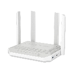 Мультигигабитный интернет-центр Netcraze Giga (NC-1012) с Mesh Wi-Fi 6 AX3000, Smart-коммутатором 1×2.5G/SFP и 4×1G, многофункциональными портами USB 3.0 и 2.0, фото11