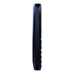 Мобильный телефон INOI 240 Modern 4G синий, фото5