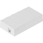 Коммутатор TP-Link LS1005, 5 портов Ethernet 100 Мбит/с, фото8