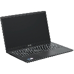 Ноутбук MSI Modern 15 F1MG/15.6'/IPS/Intel Core 5 120U/16GB/512GB SSD/Intel Graphics/DOS/серый/1.7kg, фото10