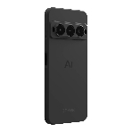 Смартфон Rikor Neuro S5 8/256Gb черный, фото3