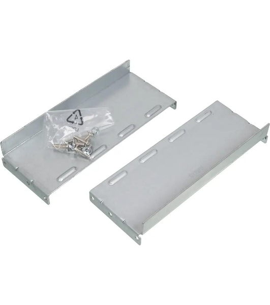 Источник бесперебойного питания APC Smart-UPS C SMC2000I-2U/2000 ВА/1300 Вт/6xIEC320 С13