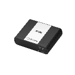 Кабель EXTENDER USB2 100M 4PORT UEH4102-AT-G ATEN, фото2