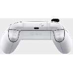 Геймпад Беспроводной Microsoft QAS-00006 белый для: Xbox Series X/S, фото3