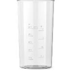 Блендер Philips 3000 Series HR2520/00, фото2