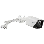 Камера видеонаблюдения IP D-Link DCS-4714E/UPA/A1A 2.8-2.8мм корп.:белый, фото3
