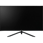 Монитор 32' Delta Computers OM315I.QHD.AS.04.P3 IPS 2560x1440, 75 Гц, 5 мс, 16:9, 300 кд/м², 2xHDMI, 1xDP, 2x3 Вт, черный, фото 1