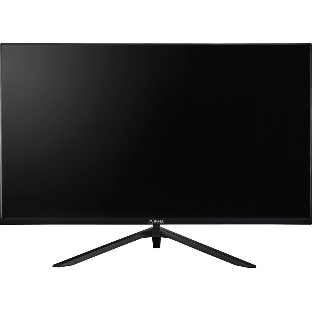 Монитор 32' Delta Computers OM315I.QHD.AS.04.P3 IPS 2560x1440, 75 Гц, 5 мс, 16:9, 300 кд/м², 2xHDMI, 1xDP, 2x3 Вт, черный