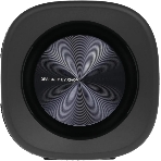 Беспроводная портативная колонка Xiaomi S29D Sound Outdoor 30W черный, фото5