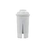 Термопот проточный Centek CT-3201 2,5 л, 2600 Вт, черный/серебристый, фото3