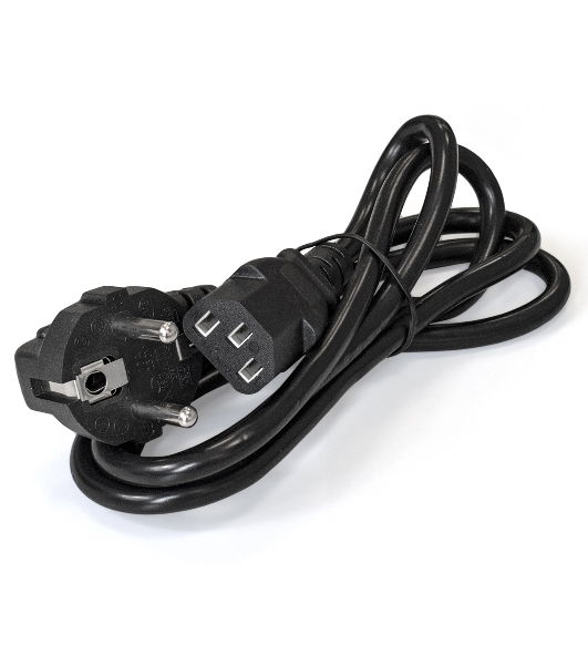 Компьютерный корпус Minitower ExeGate BAA-308UC-AAA400 (mATX, БП AAA400 с вент. 8см, 1хUSB/1хUSB 3.0/1хTypeC, HD Audio, черный)