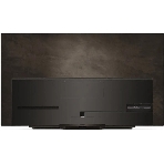 Телевизор LG 83' OLED83C4RLA черный/коричневый OLED UHD 120Hz Smart, фото6