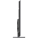 Телевизор Haier 65' S6 черный HQLED 4K UHD 144Hz Smart TV Android TV 3GB/32GB, фото4