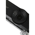 Проектор Acer X1228i, DLP 3D, XGA, 4500Lm, 20000/1, HDMI, Wifi, 2.7kg, Euro Power EMEA, фото10