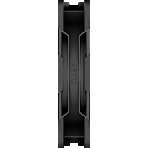 Вентилятор в корпус Arctic Cooling Вентилятор корпусной ARCTIC 14 Pro Reverse A-RGB (ACFAN00323A) , фото3