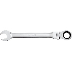 Ключ гаечный Av Steel AV-315224, фото4